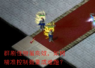 Ⱥˢ�������Ч����ξ�׼�������������⣿