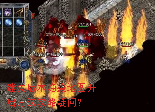 ��ʧ�汾���ص�ͼ���������������ʣ�