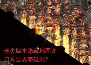 ��ʧ�汾���ص�ͼ���������������ʣ�