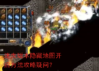 ��ʧ�汾���ص�ͼ���������������ʣ�