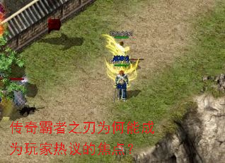 �������֮��Ϊ���ܳ�Ϊ�������Ľ��㣿