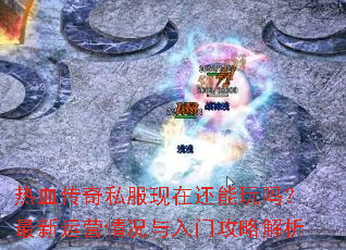 ��Ѫ����˽�����ڻ�������������Ӫ��������Ź��Խ���
