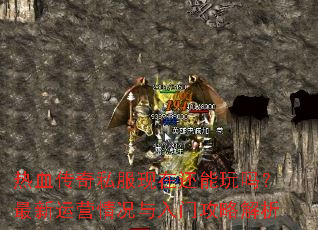 ��Ѫ����˽�����ڻ�������������Ӫ��������Ź��Խ���