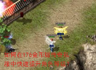 �����176��Ұ洫��˽���п���������ɫ�ȼ���