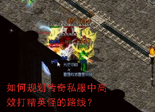 ��ι滮����˽���и�Ч��Ӣ�ֵ�·�ߣ�