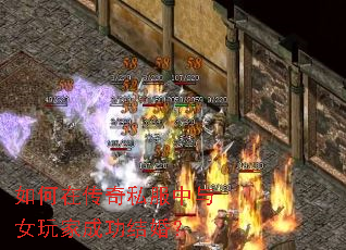 ����ڴ���˽������Ů��ҳɹ���飿