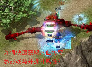 ��ο��ٻ�ȡ��Ѫ����˽��ս�����������ԣ�