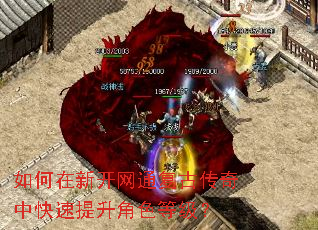 ������¿���ͨ���Ŵ����п���������ɫ�ȼ���