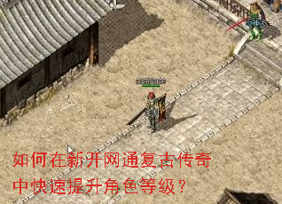 ������¿���ͨ���Ŵ����п���������ɫ�ȼ���