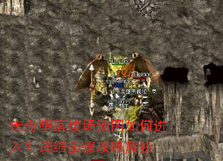 �������س���ͼ��ν��룿��ϸ���蹥�Խ���
