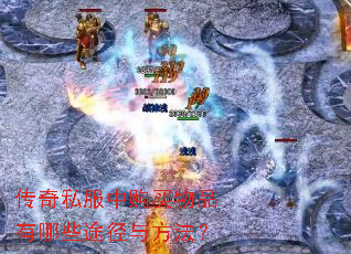 ����˽���й�����Ʒ����Щ;���뷽����