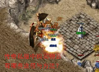 ����˽���й�����Ʒ����Щ;���뷽����