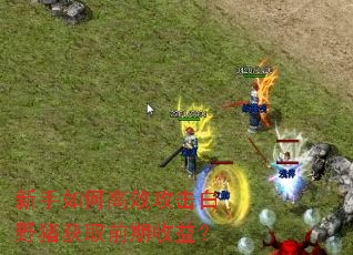 ������θ�Ч������Ұ����ȡǰ�����棿