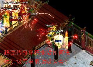 ���䴫�浥ְҵ����ο����������ȡ����װ����