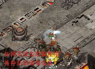 ��θ�Ч���ܺ��꾫Ӣ����ȡϡ��װ����