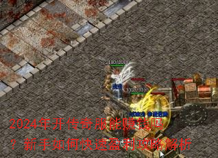 2024�꿪�������׬Ǯ��������ο���ӯ�����Խ���
