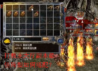 ����������������������δ��䣿