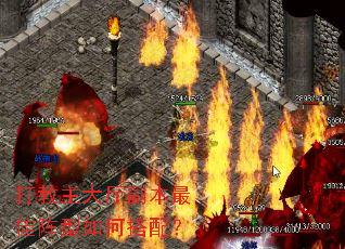 ����������������������δ��䣿