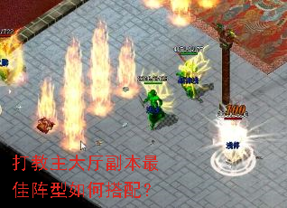����������������������δ��䣿