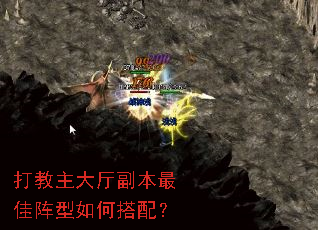 ����������������������δ��䣿