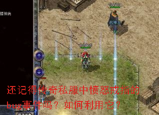 ���ǵô���˽���з�ŭ��ָ��bug�¼��������������