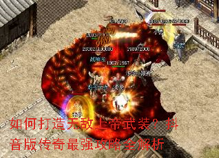 ��δ����޵��ϵ���װ�������洫����ǿ����ȫ����