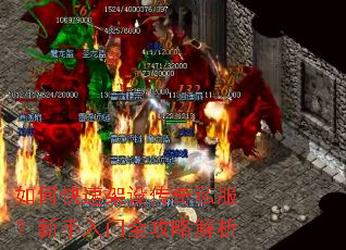 ��ο��ټ��贫��˽������������ȫ���Խ���