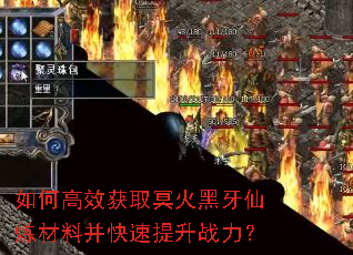 ��θ�Ч��ȡڤ������������ϲ���������ս����