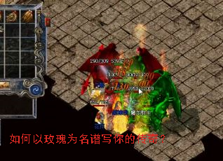 �����õ��Ϊ����д��Ĵ��棿