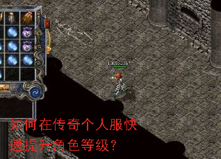 ����ڴ�����˷�����������ɫ�ȼ���