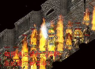 ��ο���������ʦְҵ��ħ�������ʣ�