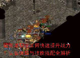 ���鵥ְҵ��ο�������ս����װ��ѡ���뼼�ܴ���ȫ����