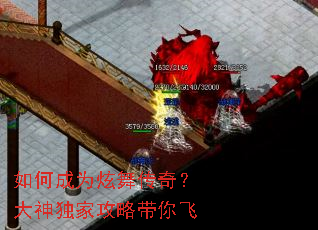 ��γ�Ϊ���贫�棿������ҹ��Դ����