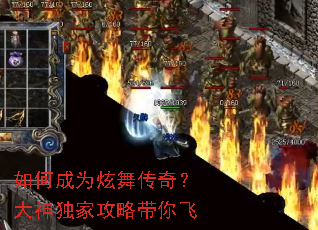 ��γ�Ϊ���贫�棿������ҹ��Դ����