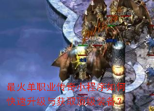 ���ְҵ����С������ο����������ȡ����װ����