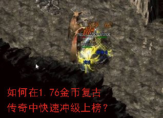 �����1.76��Ҹ��Ŵ����п��ٳ弶�ϰ�