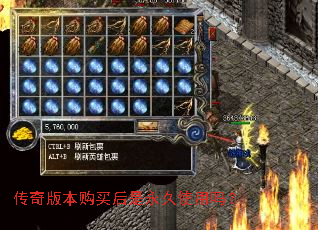 ����汾�����������ʹ����