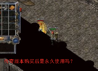 ����汾�����������ʹ����