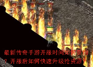 ���´������ο���ʱ����β�ѯ����������ο�����������Դ��