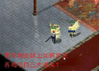 ���괴ҵ·����ι���������Ŀ�����ѹأ�