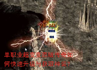 ��ְҵ�����̬�洫����ο����������ȡ��װ��