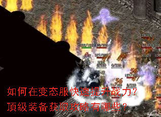 ����ڱ�̬����������ս��������װ����ȡ��������Щ��